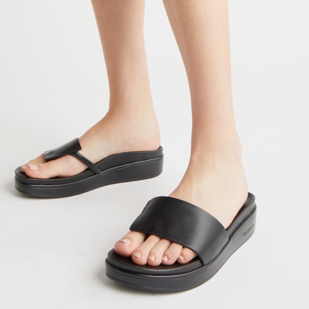 Donald Pliner “Fifi” Sandals